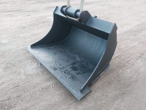 Luiskakauha 1600mm NTP10