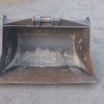 luiskakauha 175cm ntp10, ts