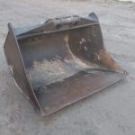 luiskakauha 175cm ntp10, ts