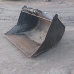 luiskakauha 175cm ntp10, ts