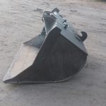 luiskakauha 175cm ntp10, ts