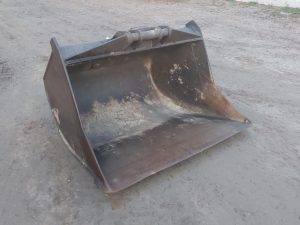 luiskakauha 175cm ntp10, ts