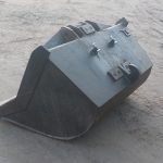 luiskakauha 175cm ntp10, ts