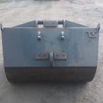 luiskakauha 175cm ntp10, ts