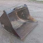 luiskakauha 175cm ntp10, ts