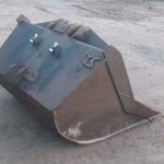 luiskakauha 175cm ntp10, ts