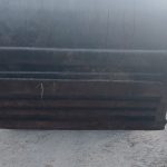 luiskakauha 175cm ntp10, ts