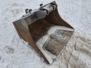 Luiskakauha 1300mm NTP10