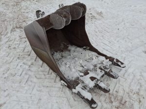 Kynsikauha 900mm NTP10