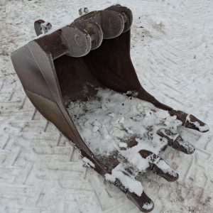 Kynsikauha 900mm NTP10