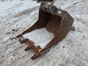 Kynsikauha 1150mm NTP10