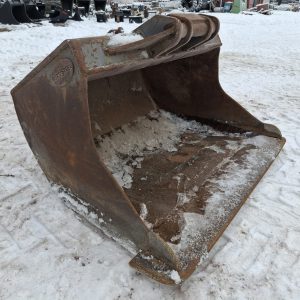 Luiskakauha 1600mm NTP10