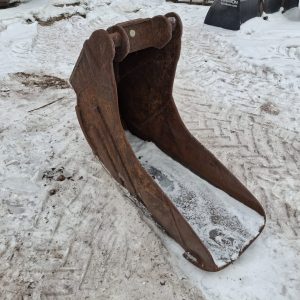 Kaapelikauha 550mm NTP20