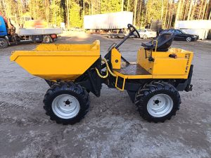 Lifton LS 750