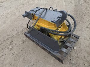 Tärylätkä Engcon