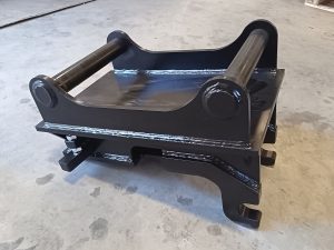 Adapteri S70-NTP10