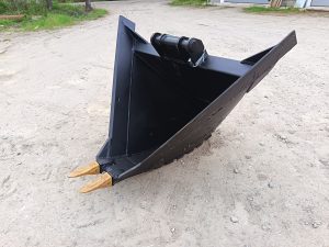 Pelto-ojakauha 30-180cm NTP10