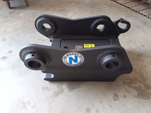 Niskakangas Pikaliitin S70
