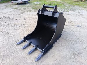 Kynsikuokkakauha 1100mm S70