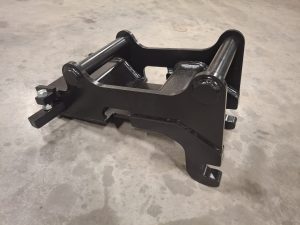 Adapteri S60-NTP10