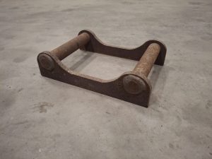 S30/150